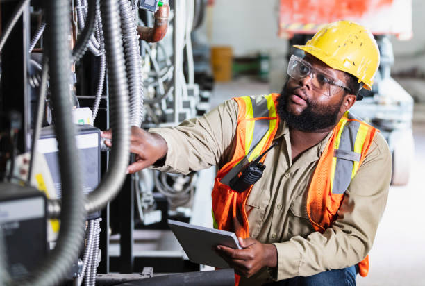  Dawson, TX Electrician Pros
